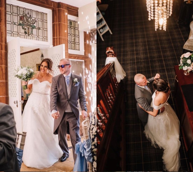 BridebookDickinson 768x684