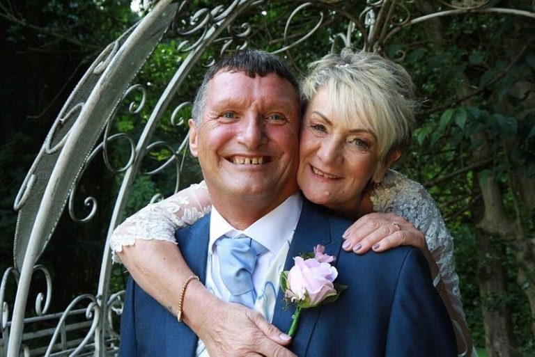 Bridebookmark 768x513