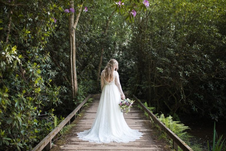 BrideonBridgesideview 768x512