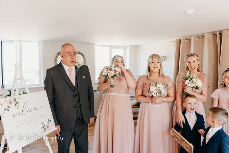 Bridereveal 768x513