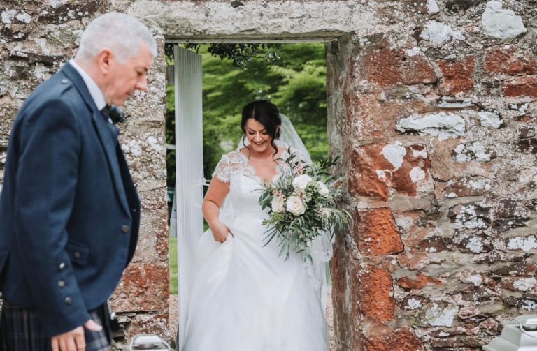 Bridesentrance 768x503