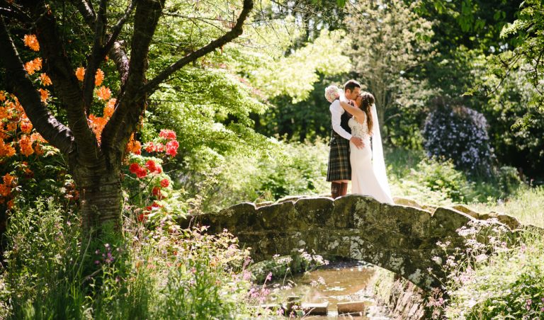 Bridge DerekChristie 768x452