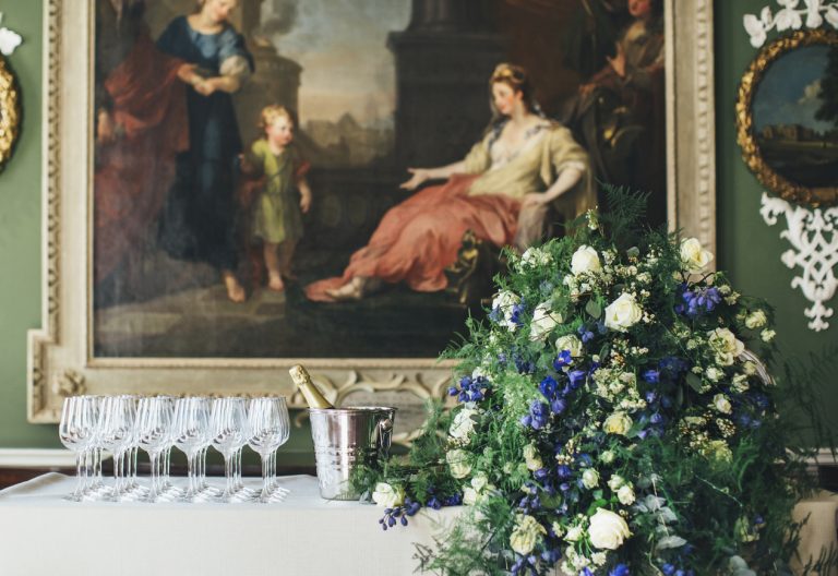Brochure Feb18 37 768x528