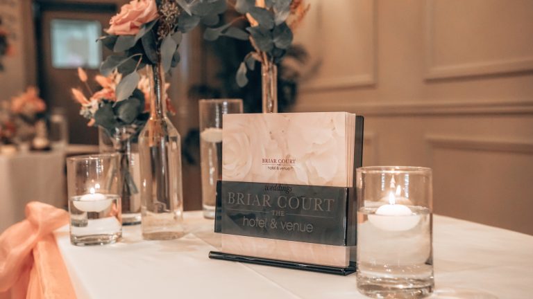 Brochureandflowersedit 768x432