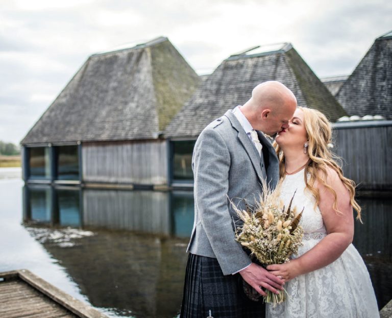 Brockholes RLW 6 1 768x623