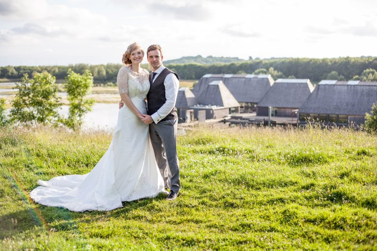 BrockholesWeddingVenuebyKirstenPlatt 768x512