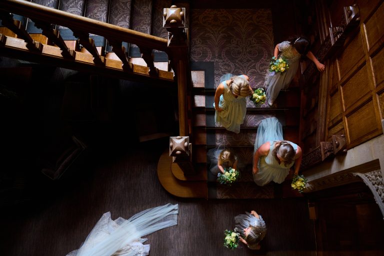 BrookePaulsWedding 121 lowres 768x511