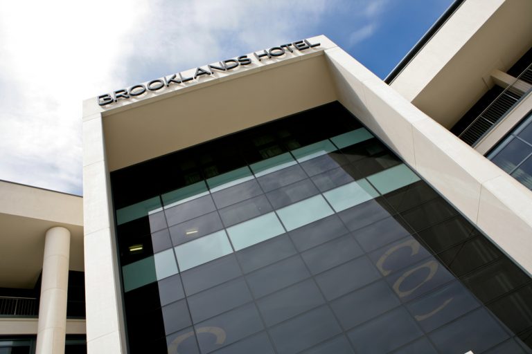 Brooklands 55 768x512