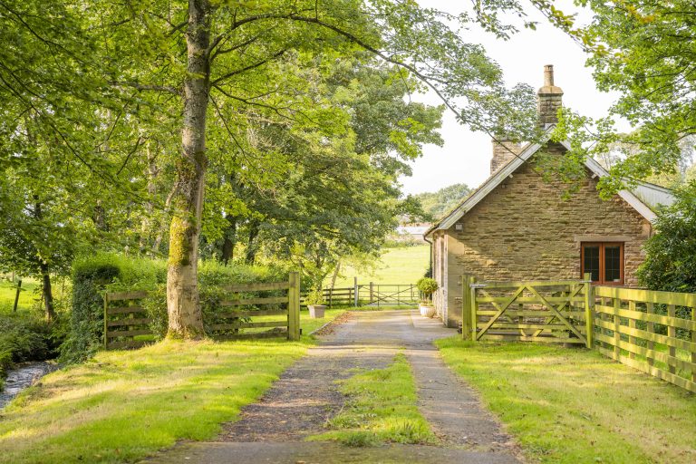 Brookside12 768x512