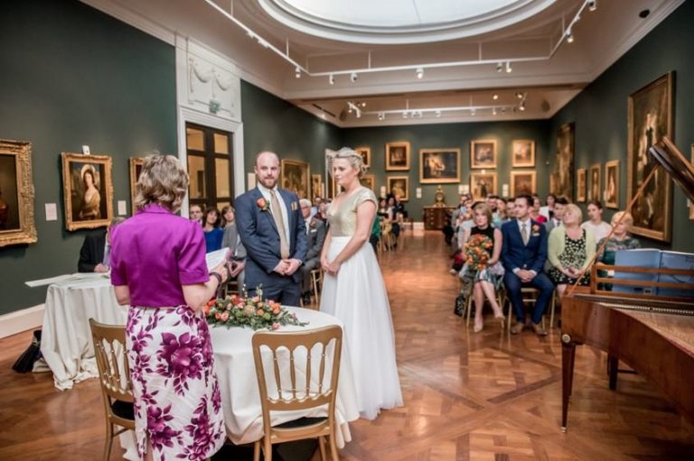 Brownsword ceremony uhx7zx 768x511