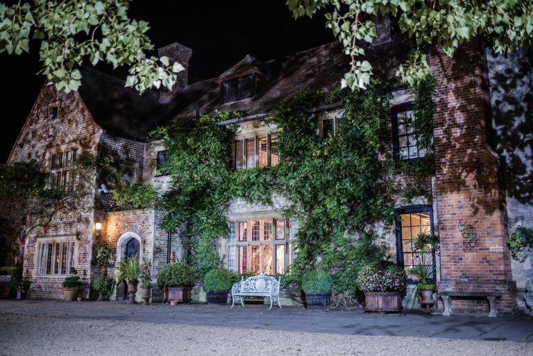 Broyle Place at night fpbdqk 768x513