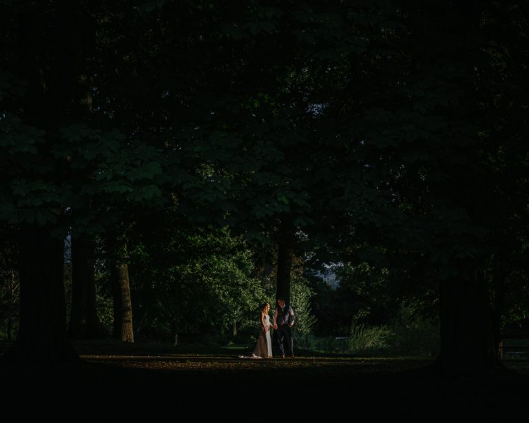 Bruce Bex Preview 045pp w1200 h960 768x614