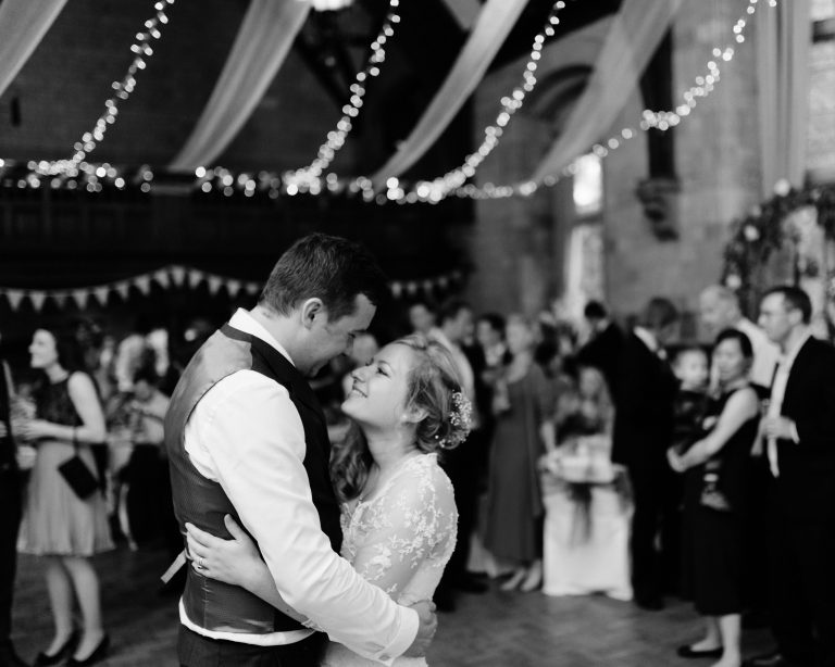 BruceBex 440 768x614