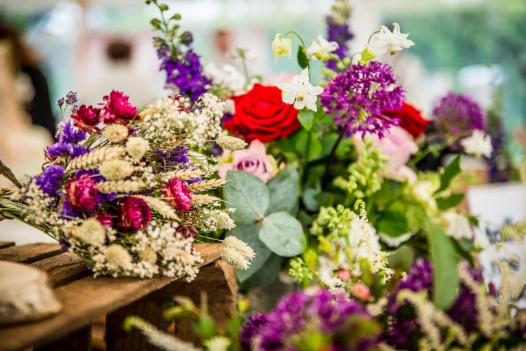 BryonyMaeFlowers 768x513
