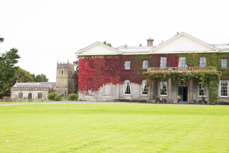 Buckland FullSize 165 768x512