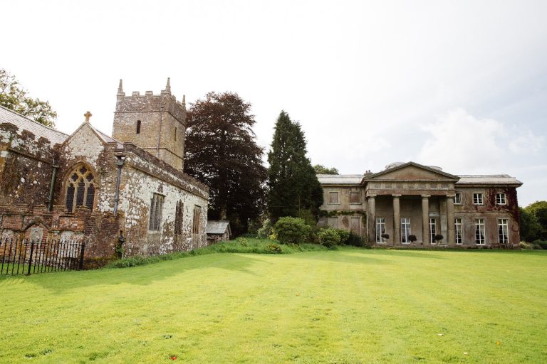 Buckland FullSize 171 768x512