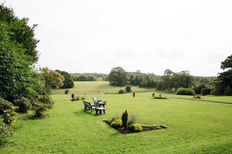 Buckland FullSize 172 768x512