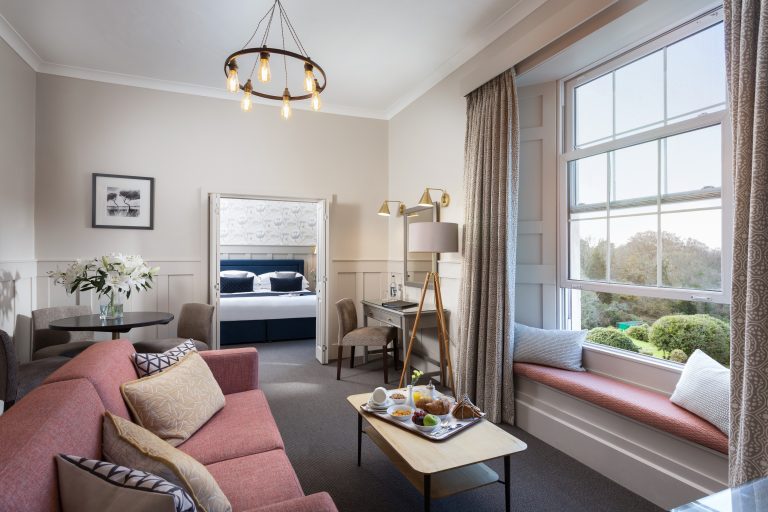 Budock Vean Hotel Suite j 768x512