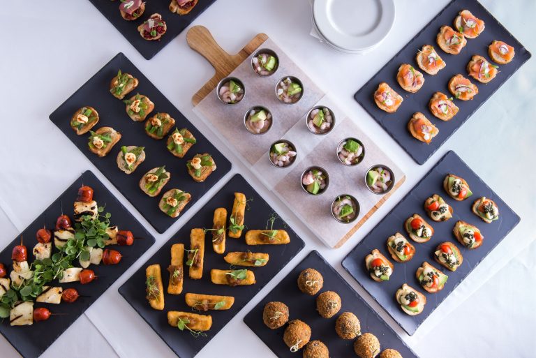 Buffet 1 768x513