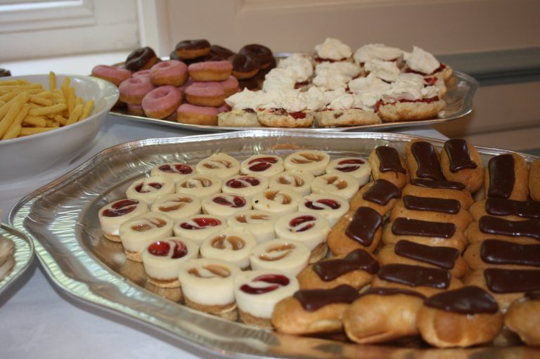 Buffet 3 fxkoxw 768x511