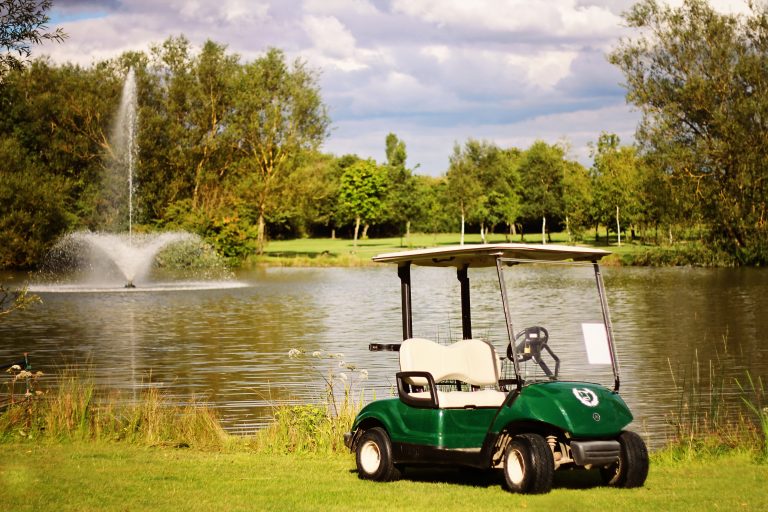 Buggy Fountain d55jec 768x512