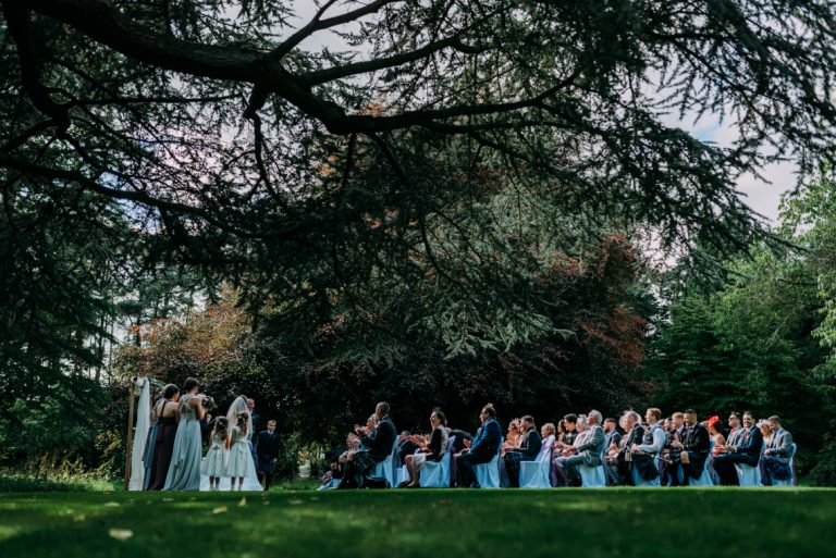 BurflyPhotography 768x513