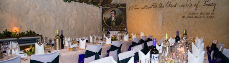 Burns Night 768x213