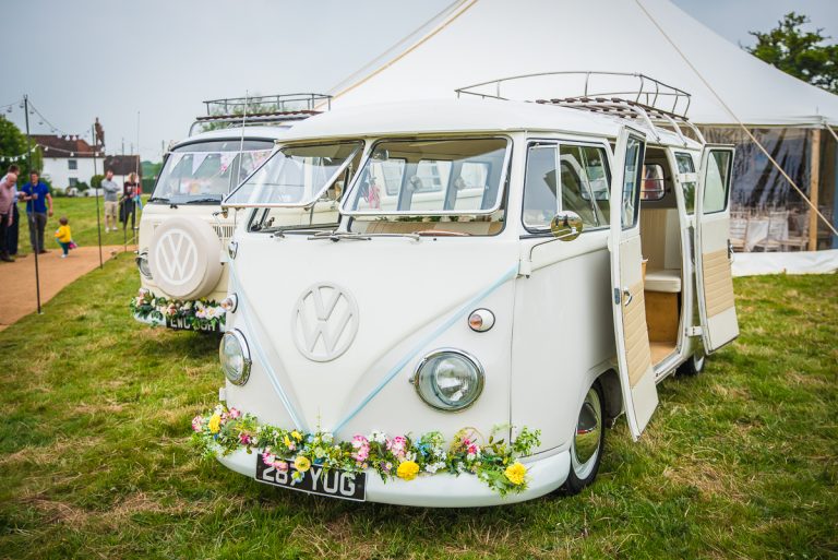 BusandBug5 768x513