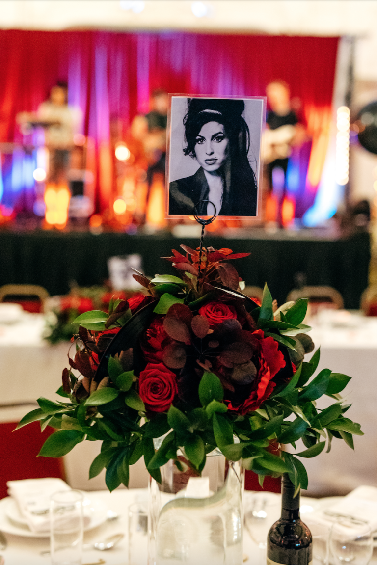 Bush Hall London Wedding Photographer244 s 768x1151