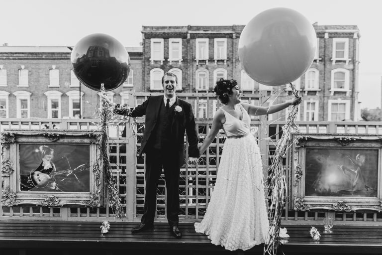 Bush Hall London Wedding Photographer330 768x512