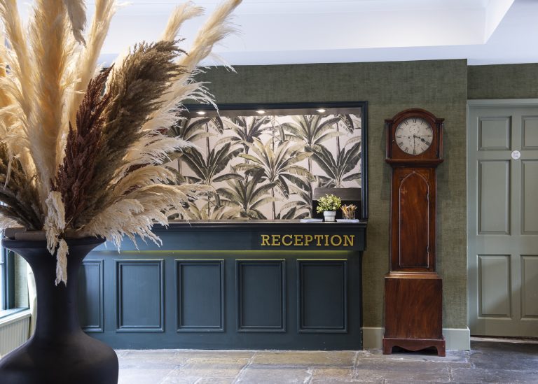 Bush3 120 42 768x549