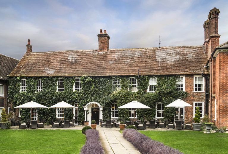 BushHotel 144 768x520