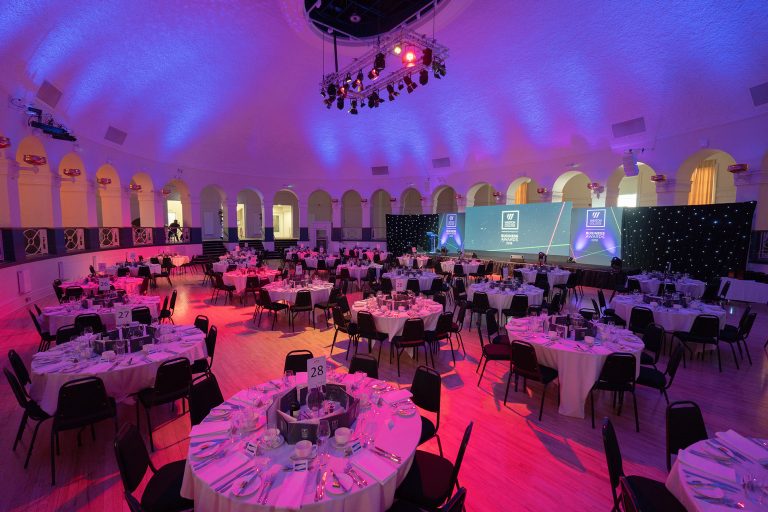 BusinessAwards2018 1 768x512