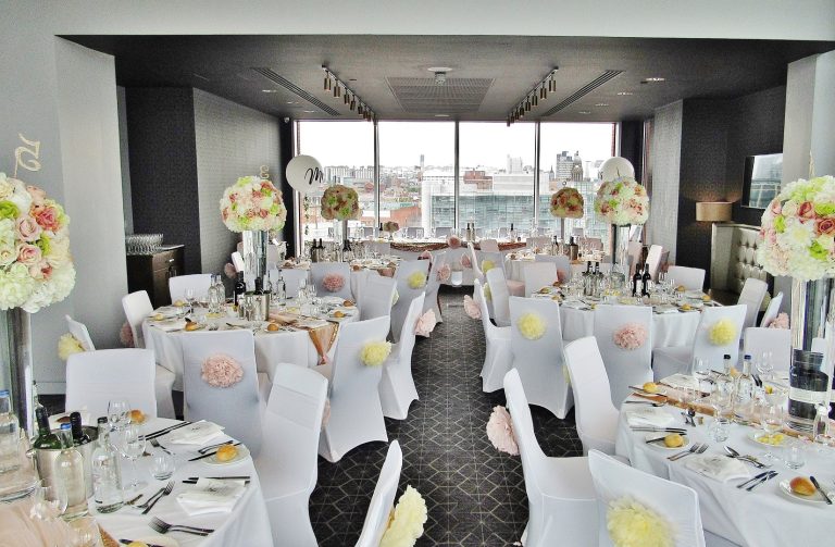 Buteandarran 768x503