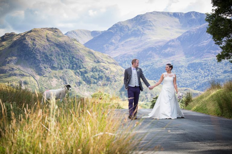 ButtermereWalkingBrideandGroomcopy2 768x511