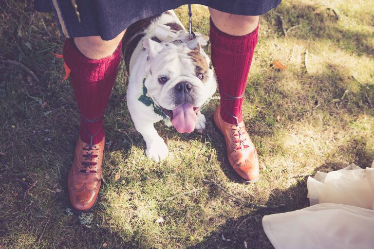 ByRhea23of83 768x512