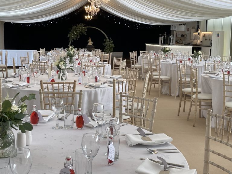 C3959239 3FA1 4EBF 85D7 38CB8A3BC4C3 768x576