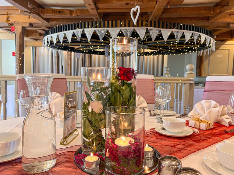 C5C770B4 B421 41A8 9720 E8EE05D15F17 768x576