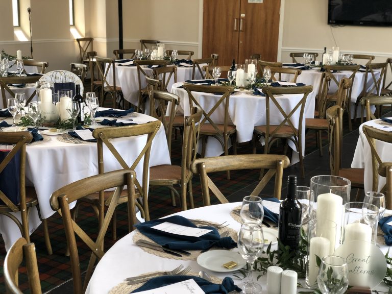 C7138A5F EAB6 4425 A3EF 5A81E2CB839B 768x576