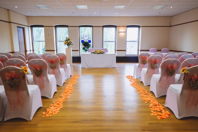 C72746DF EAE0 4CD5 845B 9154CD428625 768x512