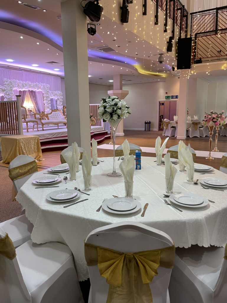 C8439073 9F83 4AAD B5B0 4ED717FDDFA6 1 105 c