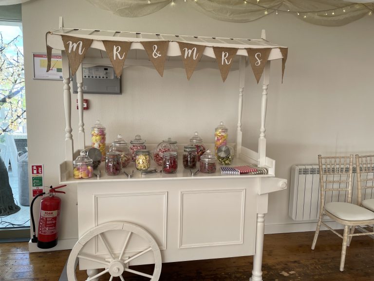 C979A37C 4DA9 4CBD B7B4 1EABBB05ECF5 768x576