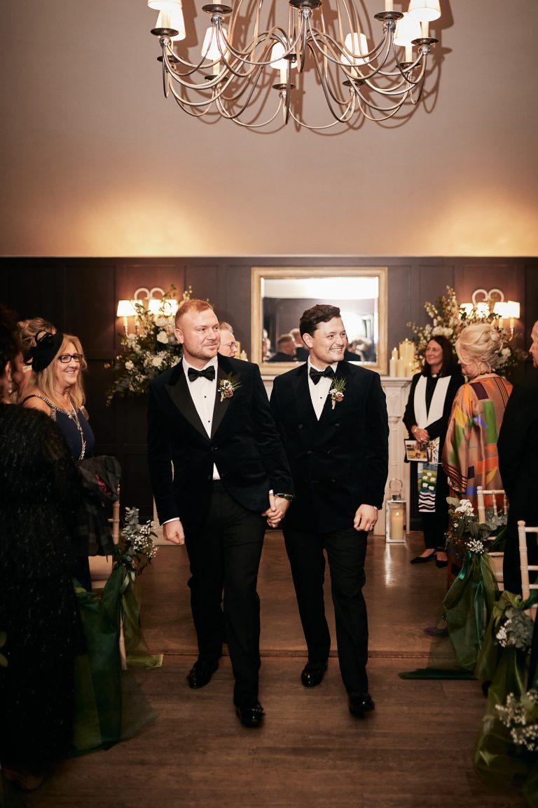 CAPELLAWEDDINGPHOTOGRAPHERBenBen 768x1152