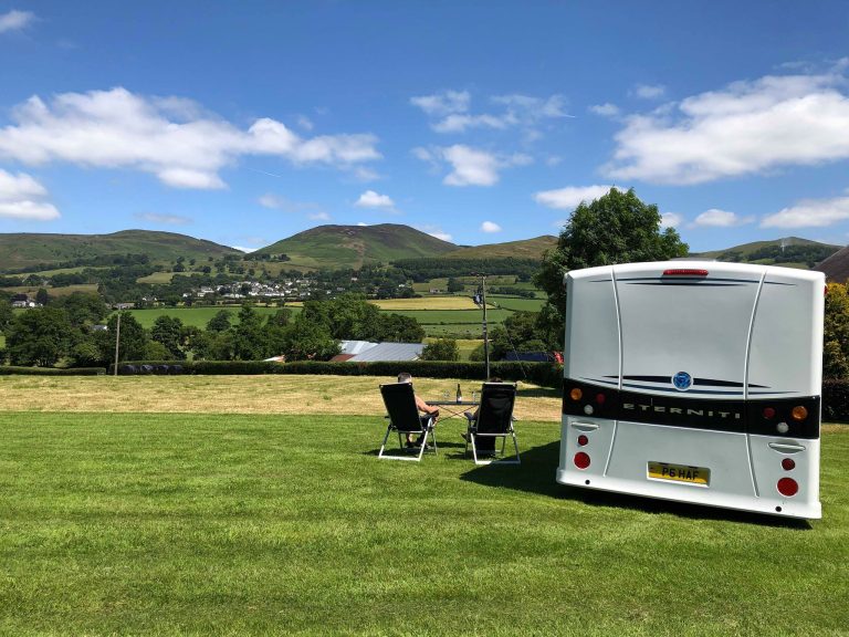 CARAVAN3 768x576