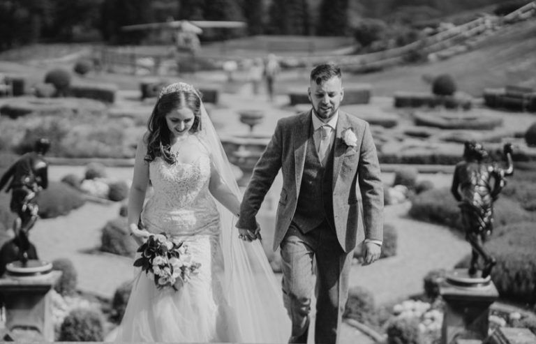 CB536C00 0312 4B0C A7E7 9AB27505BA7E 1 768x493