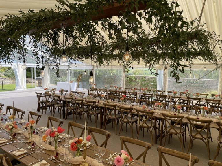 CCAA05F1 63E2 484C 83DB 49E9EBB888DE 1 105 c 768x576