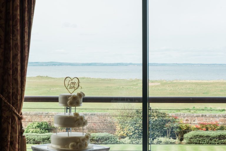 CCDetails41of58 768x513