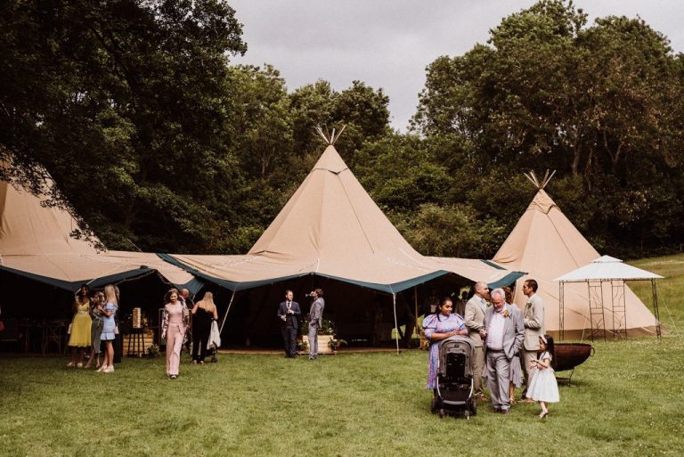 CD 249 1024x684 1 768x513