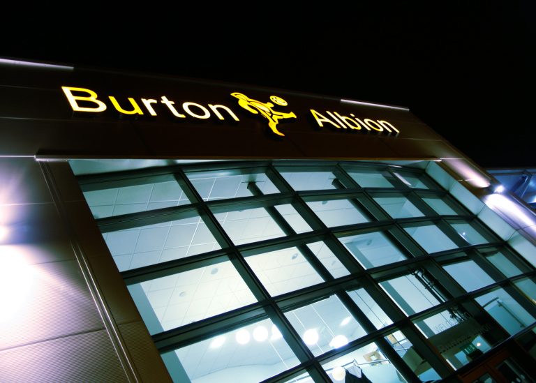 CD 3004 Copy 768x549