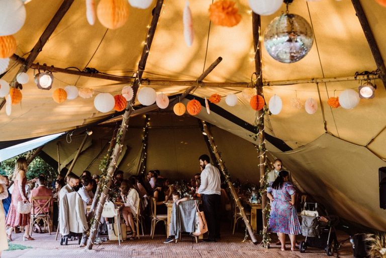 CD 408 1024x684 1 768x513